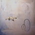 Polar_bear_1_