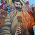 20100818152356-alphonse_mucha_mural_completed