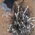 20100818155833-chris_dennis_art_at_alice_gryphius_2010_
