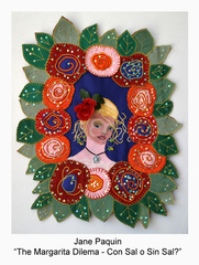,Jane Paquin