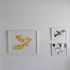 20100818201133-stephenhendee_drawings