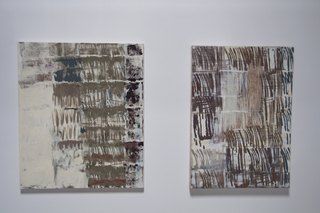 Paintings,Daniel Habegger