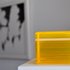 20100818201248-stephenhendee_yellowmarker