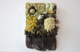 Blessila,Wendy Kveck