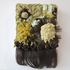 20100818201429-wendykveck_blessila