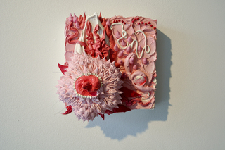 Nevil II,Wendy Kveck