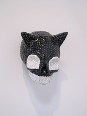 Felix Skull,Evan Dent