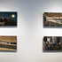 20100818202331-chadbrown_paintings