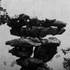 20100818230608-hong_lei_river_east1_10_medium_exhibitions