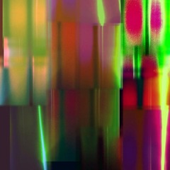 Green Light,Gary Clemenceau