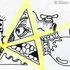 20100819040740-shticker_bad_ass