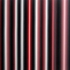 Vibration_red