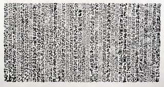Say Some Words,John Himmelfarb