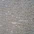 20100819091949-nowicki_annunciation_detail2
