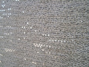 20100819091949-nowicki_annunciation_detail2