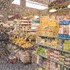 20100819093203-lempert_essexmarket