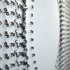 20100819093433-kanarek_origine_detail2