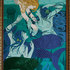 20100819102604-mermaid_full