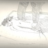 20100819110619-lorina_etching_13_glynn