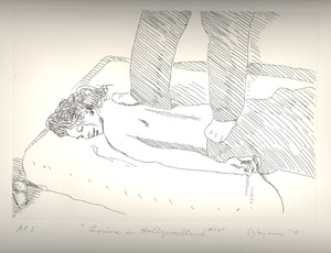 20100819110619-lorina_etching_13_glynn