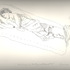 20100819111127-lorina_etching_glynn