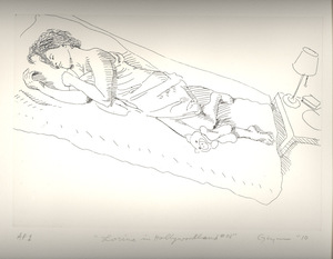 20100819111127-lorina_etching_glynn