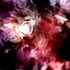 20100819124849-swirls