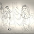 20130606172026-lorina_etching_11glynn