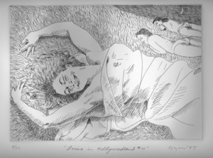 20100819134442-etching_10