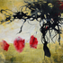 20100819135707-petals_and_thorns