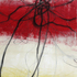 20100819140014-to_begin_again