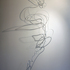 20100819141025-time_flys