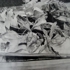 L_1f90112a3c23cb3953d64c36ac0961f4