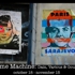 Time_machine_show