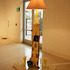20120717053211-walpa_d_mark___a_bright_future__concerning_the_spiritual_in_art