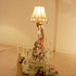 20120717053647-walpa_d_mark___a_bright_future__on_the_road__the_sun_burns__2010