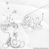 20100819174153-no_point