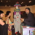 20100819230837-img_7739