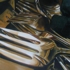 L_139a5ec91a7a06b0dd63514e13b60d2b