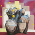 20100819231625-lisa_adams_a_morass_of_contradictions
