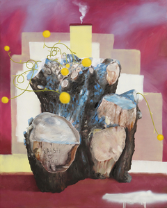 20100819231625-lisa_adams_a_morass_of_contradictions
