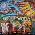 20100820055438-temptation_of_st_hollywood
