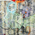 20100820061431-stick_it__amce_fb