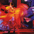 20100820061721-la_playa_del_carmen_dancers1