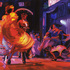 20100820061847-mexican_folk_dancers1