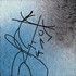 20100820071916-caricatures_dessins_011