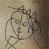 20100820072222-caricatures_dessins_013