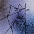 20100820072348-caricatures_dessins_014