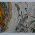 Upstream__dreams_