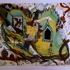 Untitled_landscape_july_08__small_